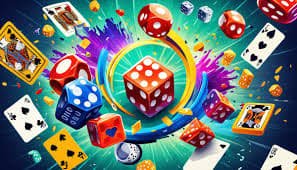 128casino