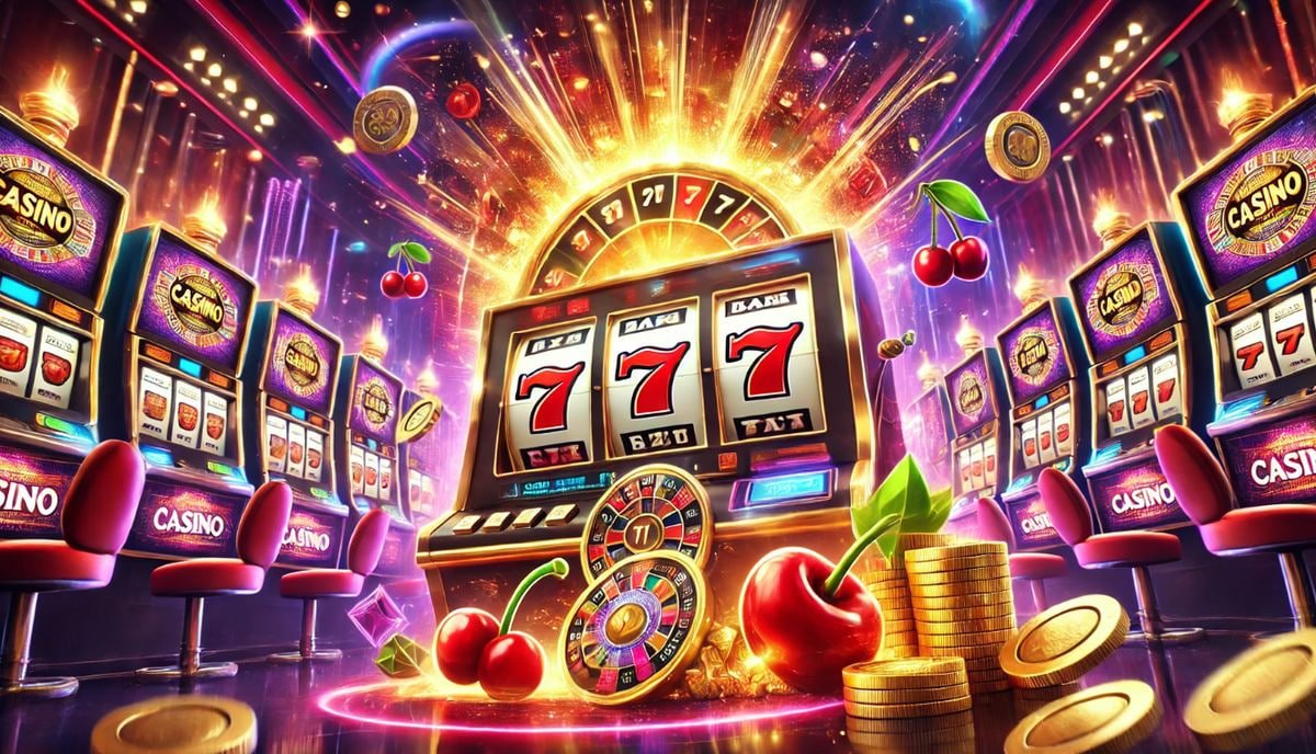 128casino