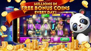 128casino