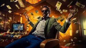 128casino
