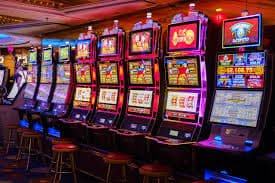128casino