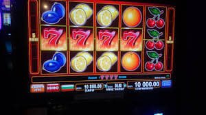 128casino