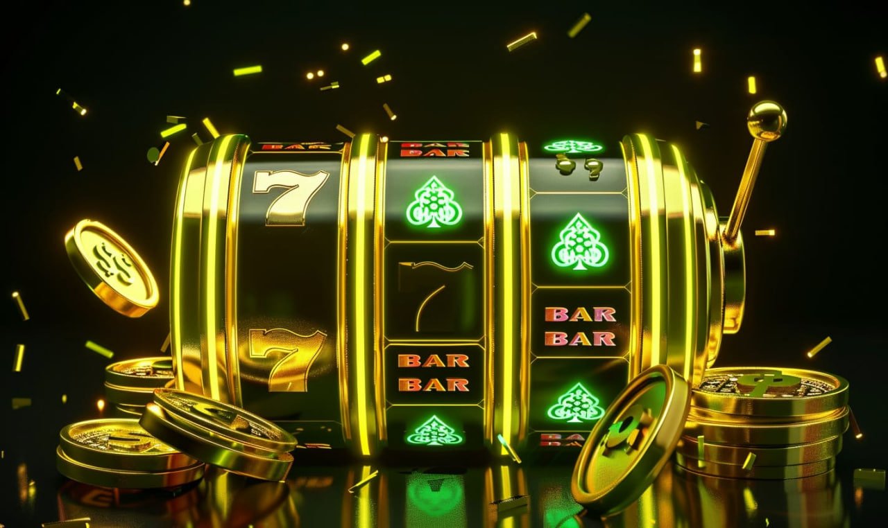 128casino