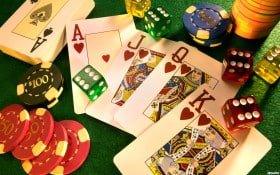 128casino