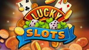 128casino