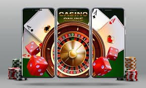 128casino