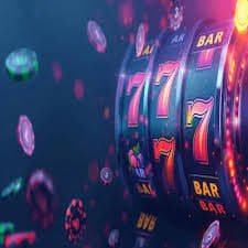 128casino