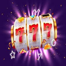 128casino