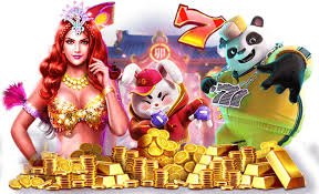 128casino