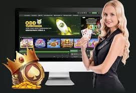 128casino