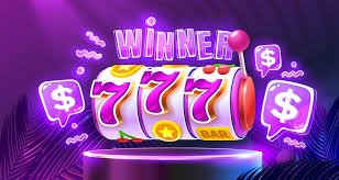 128casino