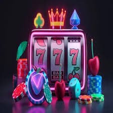 128casino