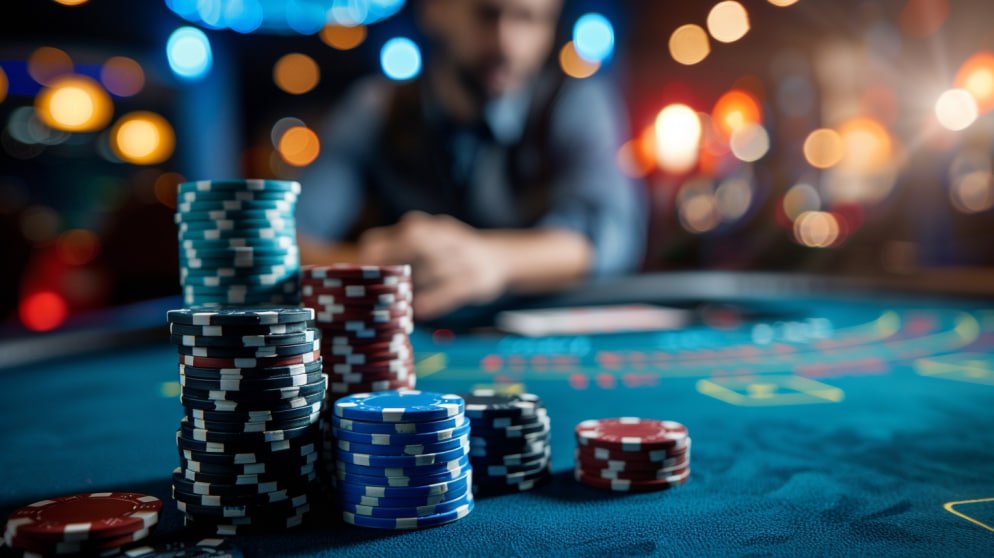 128casino
