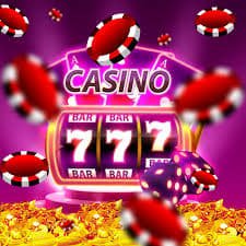 128casino