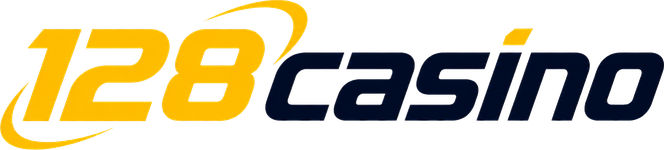 128casino